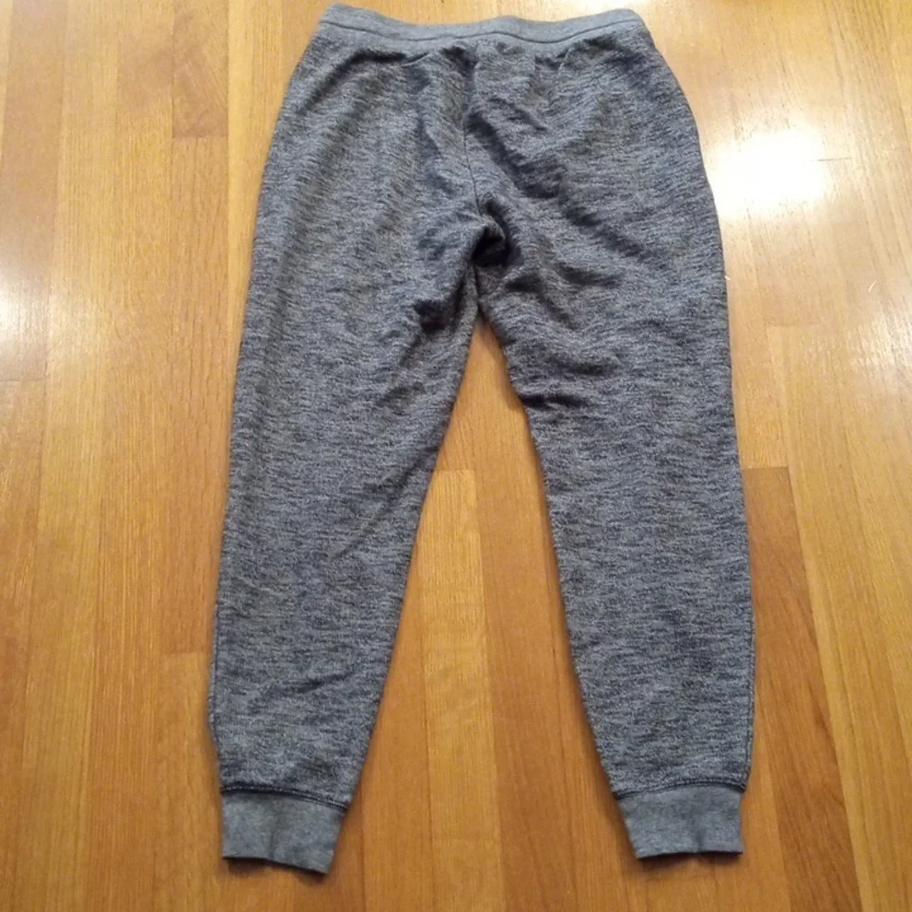Old Navy Women's Joggers Small